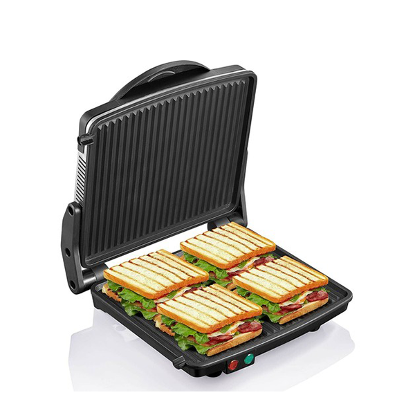 Sandwitch Maker 4 slice
